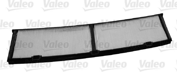 Filtru aer habitaclu Valeo 715502