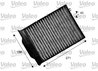 Filtru aer habitaclu Valeo 715539