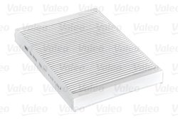 Filtru aer habitaclu Valeo 715597