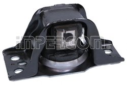 SUPORT MOTOR IMPERGOM 71561 - Compatibil cu NISSAN