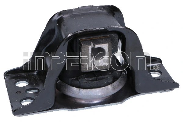 Suport motor IMPERGOM 71561