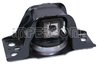 Suport motor IMPERGOM 71561