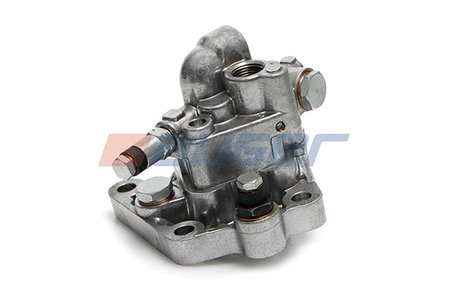 POMPA COMBUSTIBIL AUGER 71562 - Compatibil cu VOLVO