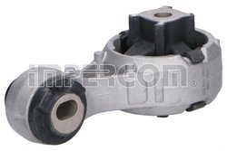 SUPORT MOTOR IMPERGOM 71564 - Compatibil cu NISSAN, RENAULT