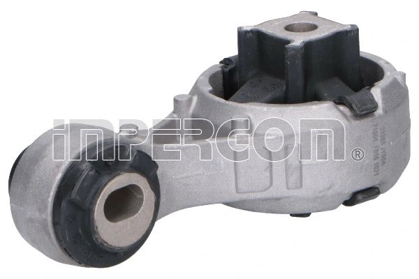 Suport motor IMPERGOM 71564