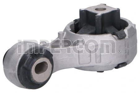 Suport motor IMPERGOM 71564