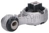 Suport motor IMPERGOM 71564