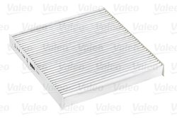 Filtru aer habitaclu Valeo 715637