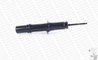 AMORTIZOR MONROE 71565 - Compatibil cu CHRYSLER, DODGE, PLYMOUTH