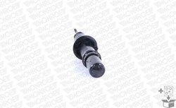 AMORTIZOR MONROE 71565 - Compatibil cu CHRYSLER, DODGE, PLYMOUTH