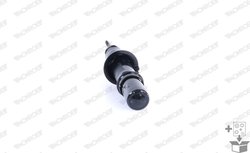 AMORTIZOR MONROE 71565 - Compatibil cu CHRYSLER, DODGE, PLYMOUTH
