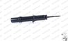 AMORTIZOR MONROE 71565 - Compatibil cu CHRYSLER, DODGE, PLYMOUTH
