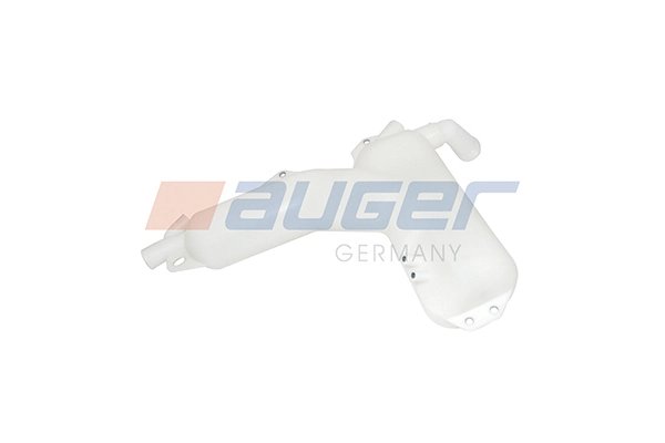 VAS EXPANSIUNE LICHID RACIRE AUGER 71566 - Compatibil cu VOLVO