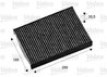 Filtru aer habitaclu Valeo 715673