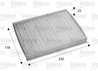 Filtru aer habitaclu Valeo 715686