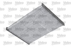 Filtru aer habitaclu Valeo 715732