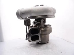 Turbina Garrett 715735-5016S
