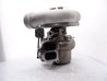 Turbina Garrett 715735-5016S