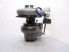 Turbina Garrett 715735-5016S