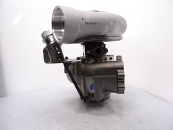 Turbina Garrett 715735-5016S