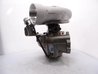 Turbina Garrett 715735-5016S