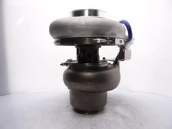 Turbina Garrett 715735-5014S