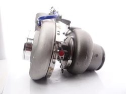 Turbina Garrett 715735-5030W