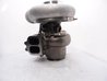 Turbina Garrett 715735-5016S