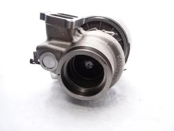 Turbina Garrett 715735-5014S