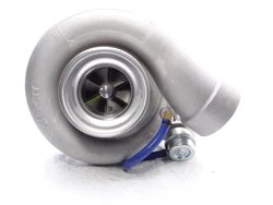 Turbina Garrett 715735-5016S