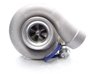 Turbina Garrett 715735-5016S