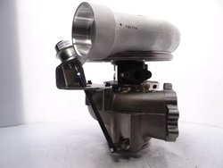 Turbina Garrett 715735-5014S