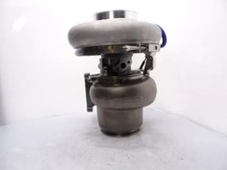 Turbina Garrett 715735-5016S