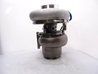 Turbina Garrett 715735-5016S