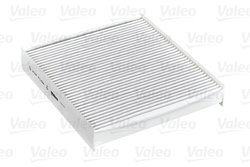 FILTRU AER HABITACLU VALEO 715746 - Compatibil cu DACIA, LADA, NISSAN, RENAULT