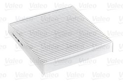 Filtru aer habitaclu Valeo 715755