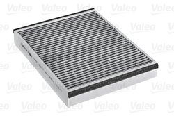 Filtru aer habitaclu Valeo 715757
