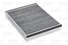 Filtru aer habitaclu Valeo 715757
