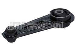 SUPORT MOTOR IMPERGOM 71577 - Compatibil cu NISSAN