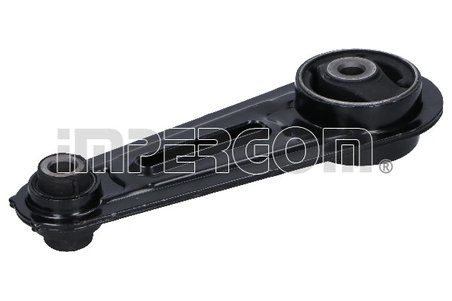Suport motor IMPERGOM 71577