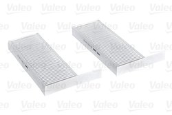Filtru aer habitaclu Valeo 715808