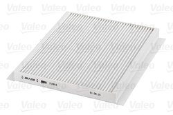Filtru aer habitaclu Valeo 715816