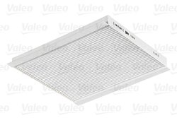 Filtru aer habitaclu Valeo 715816
