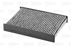 Filtru aer habitaclu Valeo 715820