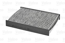 Filtru aer habitaclu Valeo 715820