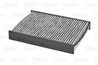 Filtru aer habitaclu Valeo 715820