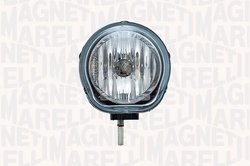 Proiector ceata Magneti Marelli 715820070000