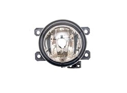PROIECTOR CEATA MAGNETI MARELLI 715820094000 - Compatibil cu ABARTH, ALFA ROMEO, CITROEN, DS, FIAT, JEEP, PEUGEOT