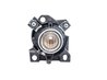 Proiector ceata Magneti Marelli 715820098000