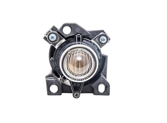 PROIECTOR CEATA MAGNETI MARELLI 715820099000 - Compatibil cu ABARTH